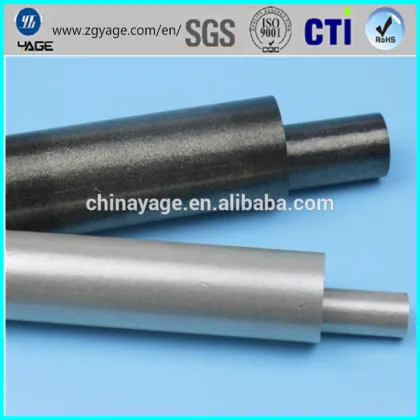 Mica Tube mica washer mica sheet