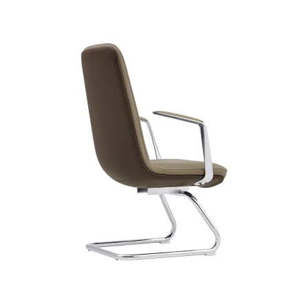 Conference Room Chairs No Wheels