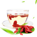 500G Çöl Organik Lycium Plus Goji Meyveleri