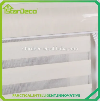 Shangri-La Roller Blinds,sunscreen adjustable roller blinds