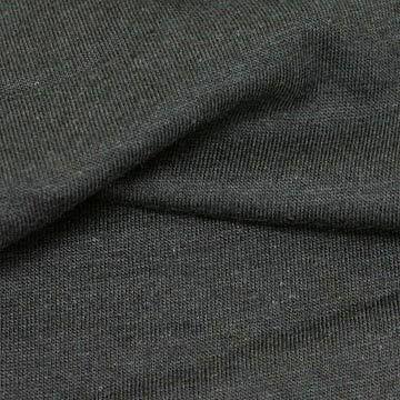 100% Bamboo Jersey Fabric, Suitable for Sportswear, with 58/60-inch Width