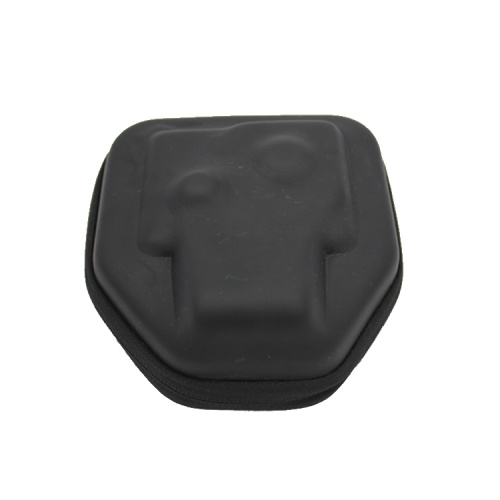 Storage Boxes PU mini tool case for equipment