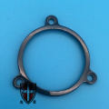 /msite/products/detail/productid/56700864/id/540644.html