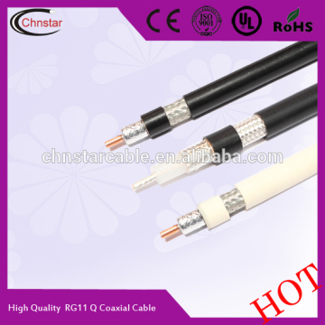 wireless in remote extender RG59 coaxial cable to usb converter network cable