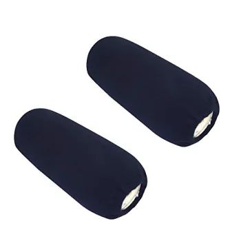 Customized High-Quality Polyester Oxford Boat Fender Cover