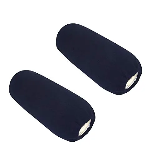 Customized High-Quality Polyester Oxford Boat Fender Cover