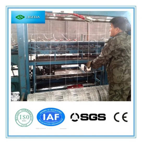 cheap cattle fence post