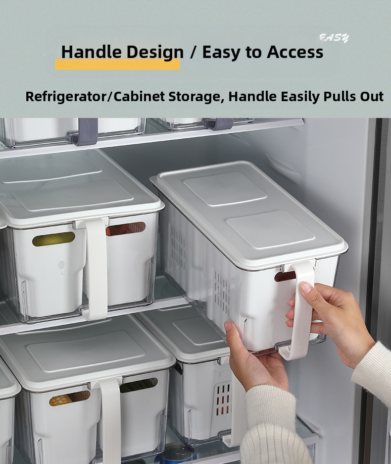 1761357845i_translation_pro1525121