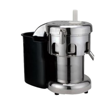 JE2000B Electric Tomato Juicer: Your Ultimate Tool for Fresh Juice Extraction