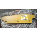 STRIP233-5001/2335001 is applicable to models such as 561N D5M and D5N