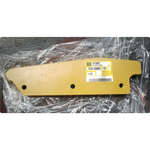 STRIP233-5001/2335001 is applicable to models such as 561N D5M and D5N