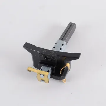Sunchonglic Vacuum Cleaner Carbon Brush: Repair and Spare Parts