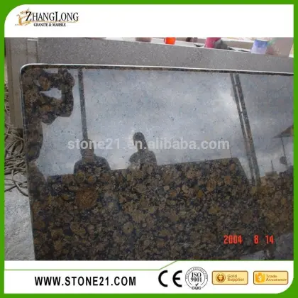 cheap price Bruno Baltico granite