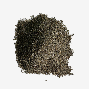 Professional Grade Slag Remover for Optimal Results