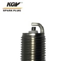 High performance Small Engine Normal Spark Plug C6HSA