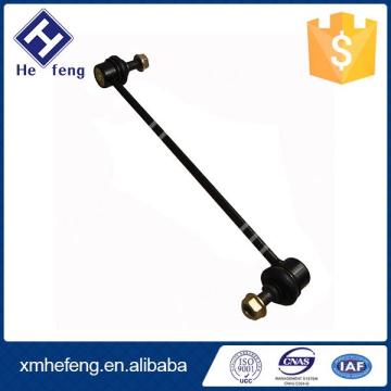link 51320-STK-003 for Honda