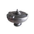 Empilhadeira CPCD50QBB Torque Converter assy YJH315