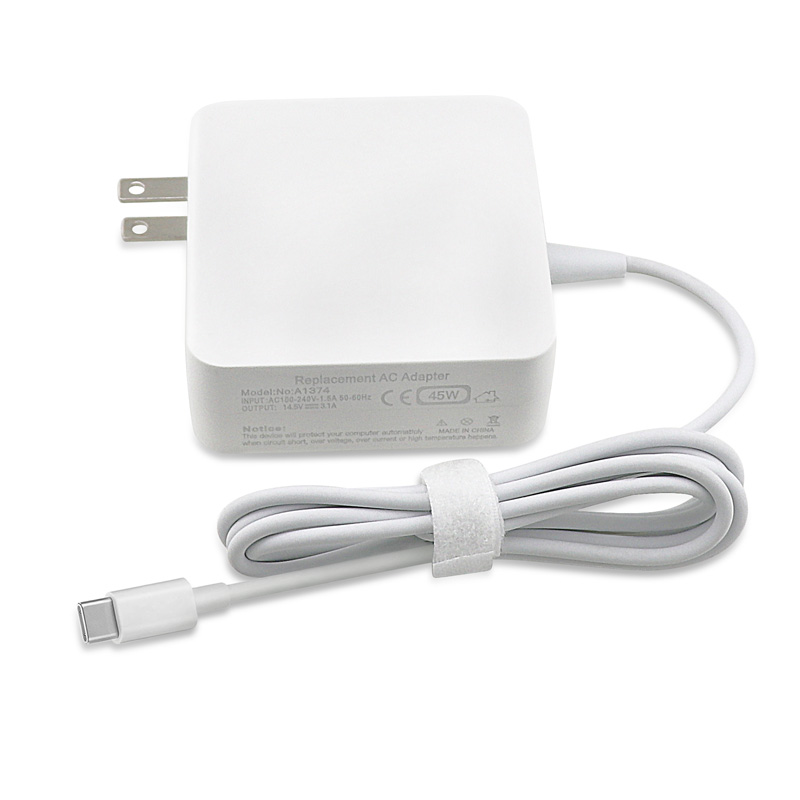 USB-C Wall Charger Power PD 29W/61W//87W Charger