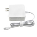 Chargeur mural USB-C Chargeur Power PD 29W / 61W // 87W