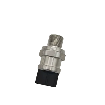 YN52S00103P1Stability of good engineering hydraulic sensor
