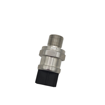 YN52S00103P1Stability of good engineering hydraulic sensor