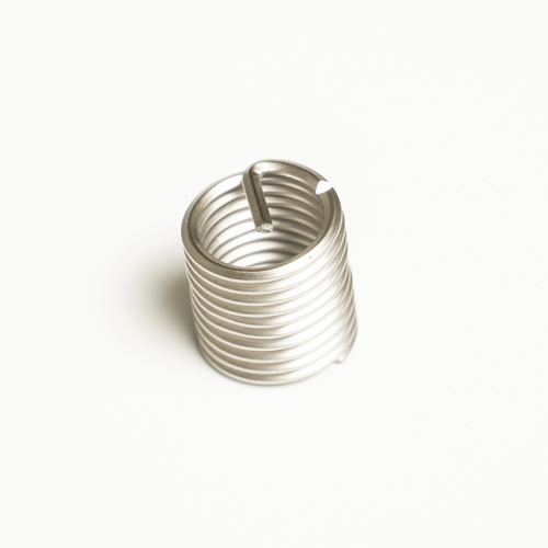 M12 General Type Wire Thread Insert