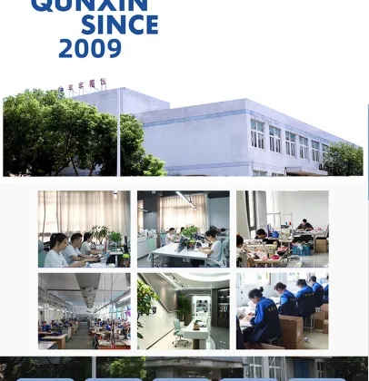 Fluorescent ballpoint pen bag