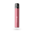 Stabiles Pod-System Vape Pen-Produkt