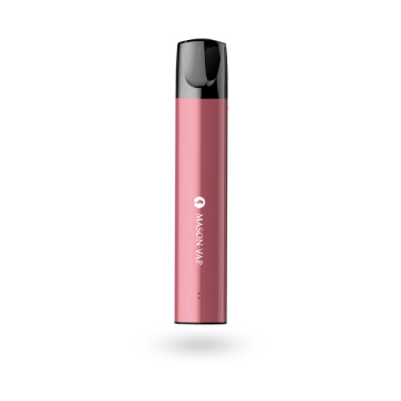 Sistema de Pod Estável Produto Caneta Vape