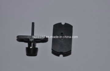 Sony 2000 CF25200 Nozzle