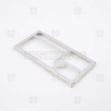 Shielding case SC8200573