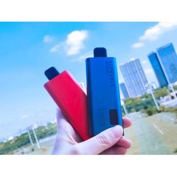 Elf world i 15 pro Vape Alternative Pods