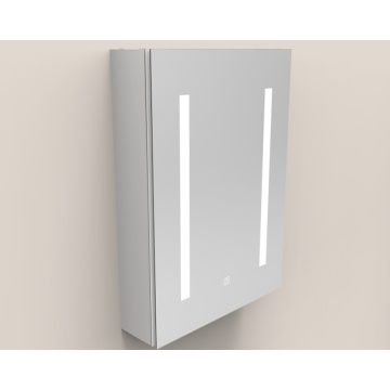 High Quality Modern Led Mirror Cabinet