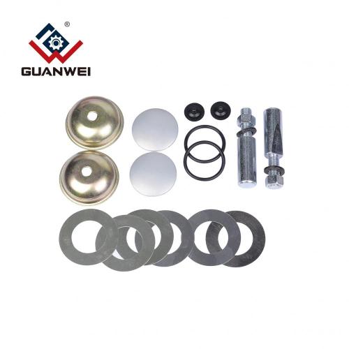 King Pin Kit Kp-526 Oem:mb 294037 Mitsubishi, High Quality King  