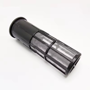PartsFinder: Fuel Tank Filter Strainer for Caterpillar (CAT) Excavators - Compatible Models 3039933, 7E-6794, 3720388, 183-2823, 9P-7121 & 9P7121