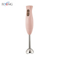 Hand-held Electric Milk Frother Hand Blender 가격 비슈 케크