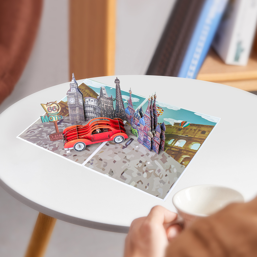 celebration-pop-up-card-display