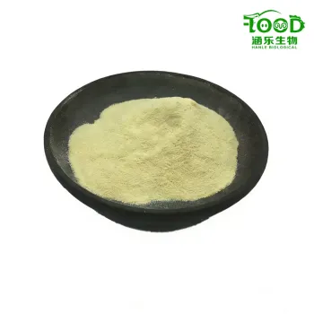 Layer Special Compound Vitamin Additive