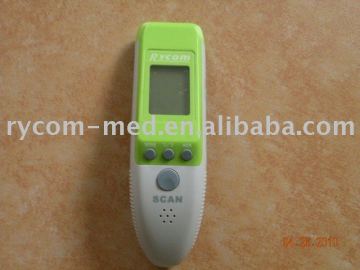Pets Digital Thermometer(RC004T)