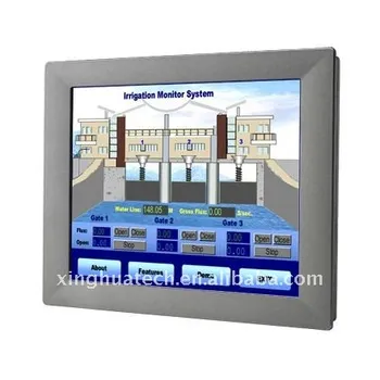 Advantech-TPC-1551H-Z2AE