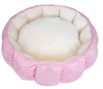 chinese supplier foldable puppy house amazingpet nest from chinese factory