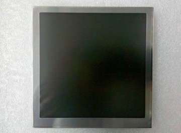 3.5 Inch Hitachi Lcd Screen Panels Tx09d50vm1cca 240(rgb)x320 For Industrial Use