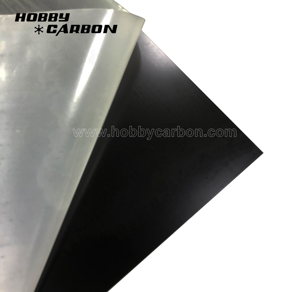 Glass Fiber Sheet