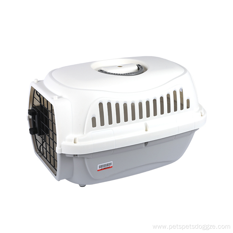 Wholesale Airline Approved Pet Carrier