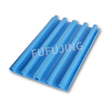 AquaBarrier Ultimate PVC Water Seal Band