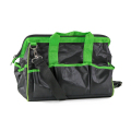 Beg alat tali pinggang penyimpanan kapasiti jurutera elektrik