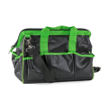 Electrician Engineer Capacity Storage Belt Tool Bag