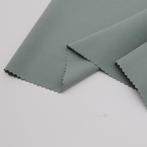 Polyester Fabric for Bottoms