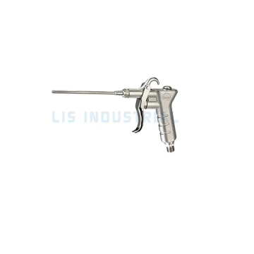 K601-2 Pneumatic Air Blow Gun for Cleaning