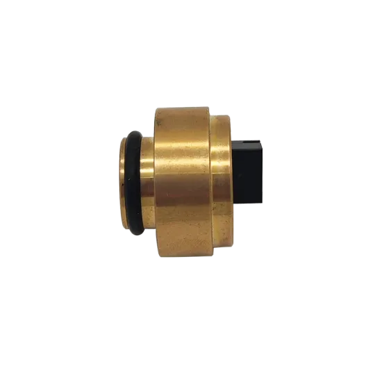 High quality high precision fittings water pressure sensor